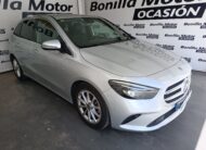 MERCEDES B-CLASS 1.5 B 180 D 116 5P