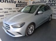 MERCEDES B-CLASS 1.5 B 180 D 116 5P