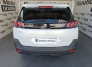 PEUGEOT 5008 1.2 PURETECH 96KW S&S ACTIVE PACK AUTO 130 5P 7 Plazas