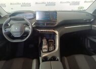 PEUGEOT 5008 1.2 PURETECH 96KW S&S ACTIVE PACK AUTO 130 5P 7 Plazas