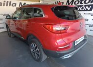 RENAULT Kadjar 1.7 BLUE DCI ZEN 110KW 4WD 150 5P