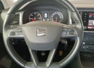 SEAT ATECA 1.6 TDI 85KW STYLE ECO 115 C.V.