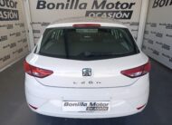 SEAT LEON 1.6 TDI 85KW S/S STYLE VISIO EDITION 115 5P