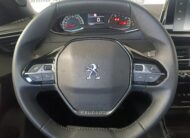 PEUGEOT 2008 1.2 PURETECH 100 S&S ALLURE 100 5P