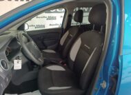 DACIA Sandero 0.9 TCE 90 STEPWAY 90 5P