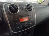 DACIA Sandero 0.9 TCE 90 STEPWAY 90 5P