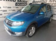 DACIA Sandero 0.9 TCE 90 STEPWAY 90 5P