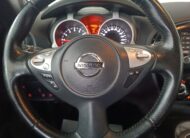 NISSAN Juke 1.2 DIG-T TEKNA 115 5P