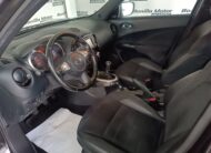 NISSAN Juke 1.2 DIG-T TEKNA 115 5P