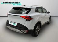 KIA SPORTAGE 1.6 T-GDI 110KW DRIVE 150 5P