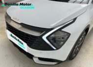 KIA SPORTAGE 1.6 T-GDI 110KW DRIVE 150 5P