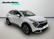 KIA SPORTAGE 1.6 T-GDI 110KW DRIVE 150 5P