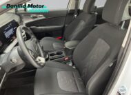 KIA SPORTAGE 1.6 T-GDI 110KW DRIVE 150 5P