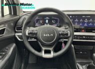 KIA SPORTAGE 1.6 T-GDI 110KW DRIVE 150 5P