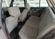 VOLKSWAGEN GOLF 1.8 SPRINTER 5P