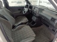 VOLKSWAGEN GOLF GOLF GOLF 1.8 SPRINTER 5P.