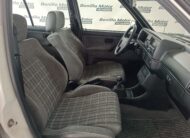 VOLKSWAGEN GOLF GOLF GOLF 1.8 SPRINTER 5P.