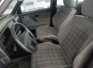 VOLKSWAGEN GOLF 1.8 SPRINTER 5P