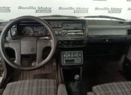 VOLKSWAGEN GOLF 1.8 SPRINTER 5P