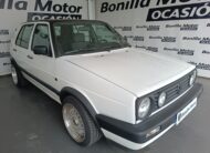 VOLKSWAGEN GOLF GOLF GOLF 1.8 SPRINTER 5P.