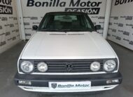 VOLKSWAGEN GOLF GOLF GOLF 1.8 SPRINTER 5P.