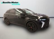 CITROEN DS 7 1.5 BLUEHDI 130 PERFORMANCE LINE + 130 5P