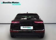 CITROEN DS 7 1.5 BLUEHDI 130 PERFORMANCE LINE + 130 5P