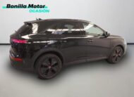 CITROEN DS 7 1.5 BLUEHDI 130 PERFORMANCE LINE + 130 5P