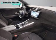 CITROEN DS 7 1.5 BLUEHDI 130 PERFORMANCE LINE + 130 5P