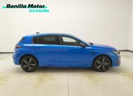 PEUGEOT 308 1.5 BLUEHDI 130 GT PACK AUTO 130 5P