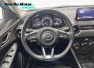 MAZDA CX-3 2.0 G 89KW EVOLUTION 2WD 121 5P