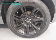 LAND ROVER RANGE ROVER VELAR 2.0 D240 R-DYNAMIC S AUTO 4WD 240 5P