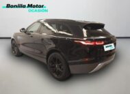 LAND ROVER RANGE ROVER VELAR 2.0 D240 R-DYNAMIC S AUTO 4WD 240 5P