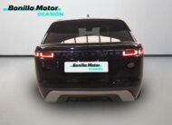 LAND ROVER RANGE ROVER VELAR 2.0 D240 R-DYNAMIC S AUTO 4WD 240 5P