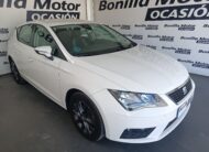 SEAT LEON 1.6 TDI 85KW S/S STYLE VISIO EDITION 115 5P