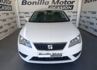 SEAT LEON 1.6 TDI 85KW S/S STYLE VISIO EDITION 115 5P