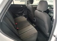 VOLKSWAGEN T-ROC 1.6 TDI 85KW ADVANCE STYLE 115 5P