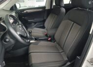 VOLKSWAGEN T-ROC 1.6 TDI 85KW ADVANCE STYLE 115 5P