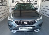 SEAT ATECA 1.5 TSI 110KW S/S STYLE DSG 150 5P