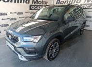 SEAT ATECA 1.5 TSI 110KW S/S STYLE DSG 150 5P