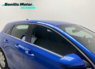 KIA CEED 1.6 MHEV 100KW DRIVE 136 5P