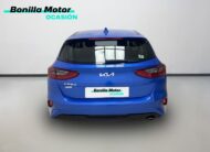 KIA CEED 1.6 MHEV 100KW DRIVE 136 5P