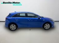 KIA CEED 1.6 MHEV 100KW DRIVE 136 5P