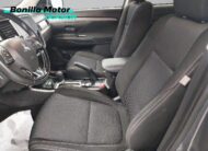 MITSUBISHI OUTLANDER 2.0 200 MPI MOTION CVT 2WD 5STR 150 5P