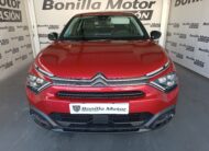 CITROEN C4 1.2 PURETECH 130 S&S FEEL PACK 130 5P