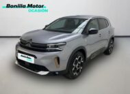 CITROEN C5 AIRCROSS 1.5 BLUEHDI 130 PLUS AUTO 131 5P