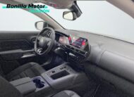 CITROEN C5 AIRCROSS 1.5 BLUEHDI 130 PLUS AUTO 131 5P