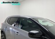 CITROEN C5 AIRCROSS 1.5 BLUEHDI 130 PLUS AUTO 131 5P