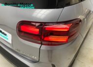 CITROEN C5 AIRCROSS 1.5 BLUEHDI 130 PLUS AUTO 131 5P