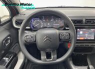 CITROEN C3 1.2 PURETECH 60KW MAX 83 5P